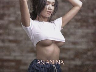 ASIAN_NA