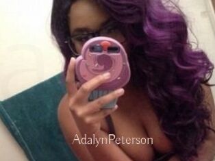 Adalyn_Peterson