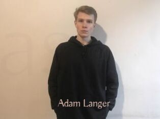 Adam_Langer