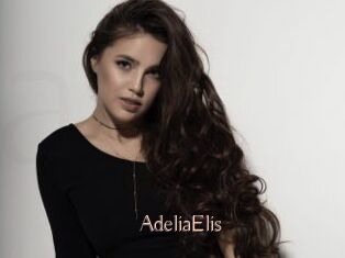 AdeliaElis