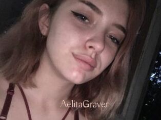 AelitaGraver