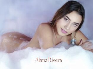 AlanaRivera