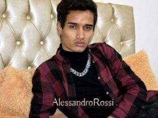 AlessandroRossi