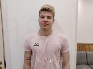 AlexNasty69