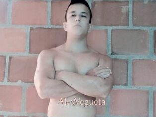 AlexVegueta