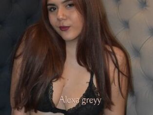 Alexa_greyy