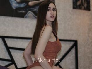 Alexia_Hot