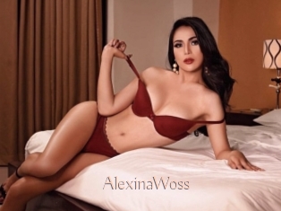 AlexinaWoss