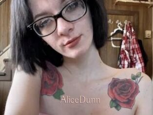 AliceDunn