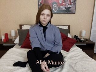 AliceMunoz