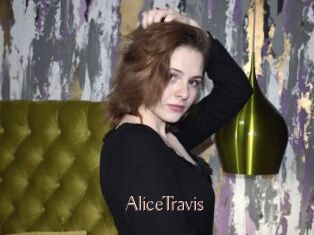 AliceTravis