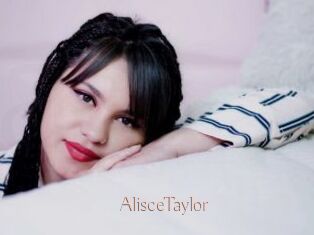 AlisceTaylor