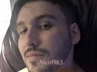 Allen1983