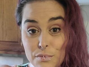 Allie