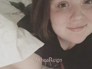 Althea_Reign