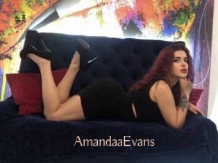 AmandaaEvans