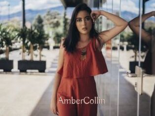 AmberCollin