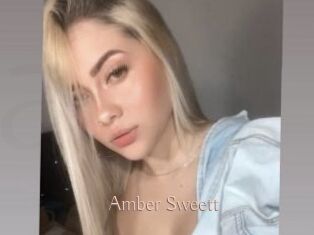 Amber_Sweett