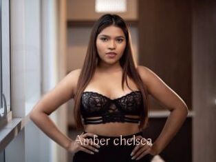 Amber_chelsea