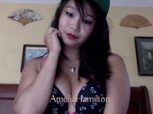 Amelia_Hamilton