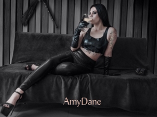 AmyDane