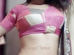 Angel_Taniya