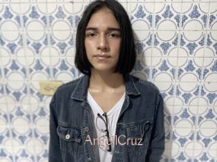 AngellCruz