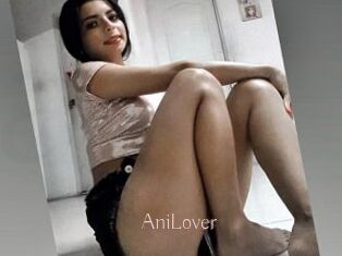 AniLover