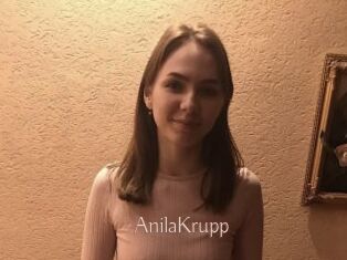 AnilaKrupp