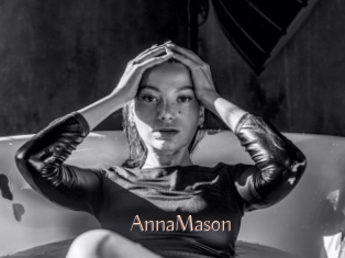 AnnaMason