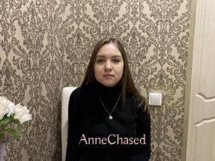 AnneChased