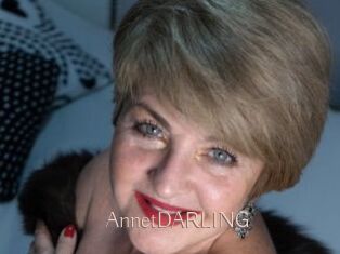 AnnetDARLING