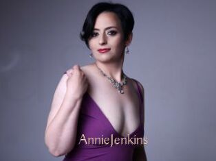 AnnieJenkins