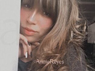 AnnieReyes