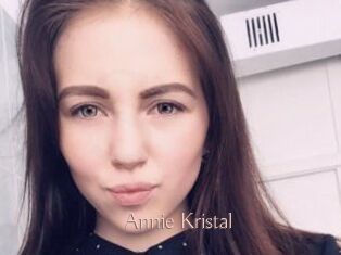 Annie_Kristal