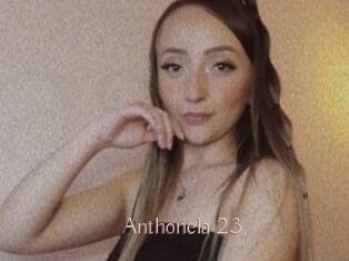 Anthonela_23