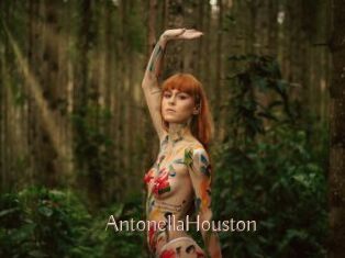 AntonellaHouston