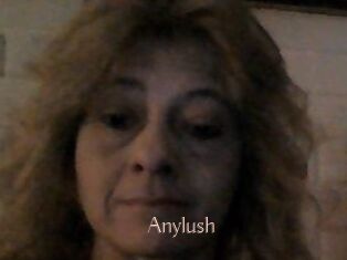 Anylush