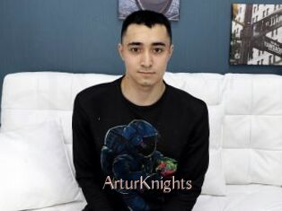 ArturKnights