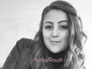 AshleyRoush