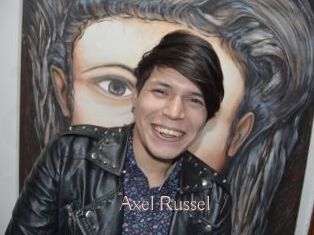 Axel_Russel