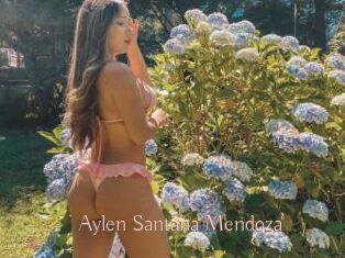 Aylen_Santana_Mendoza