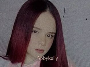 Abbykelly