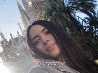 Abbyspaces