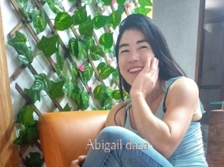 Abigail_daza