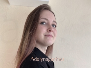 Adelynagardner