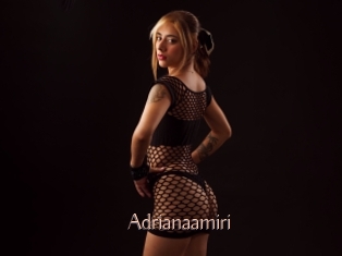 Adrianaamiri
