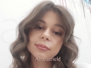 Afrafairfield