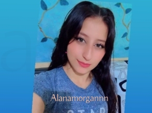 Alanamorgannn