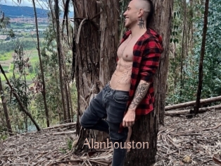 Alanhouston